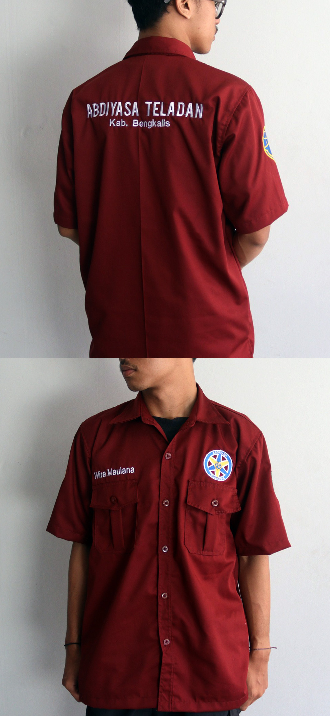 kaos